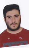 پويا بلوچ پور