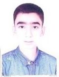 محمدسعيد ملکشاهي