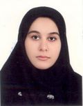 آرزو شفیعی
