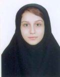 ريحانه اوجي فرد