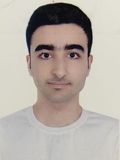 شاهین قوائی منفرد