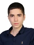 محمدمهدی دمیرچی