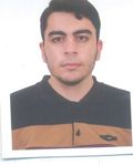 طولابي عليرضا