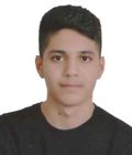 ابوالفضل رضائی