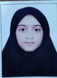 فاطمه السادات حسيني