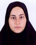 الهه عطااللهي