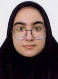 الناز حسيني قوام