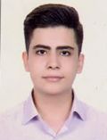 محمدعارف نوروزي