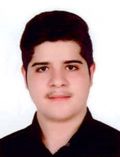 محمدهادي تقوي
