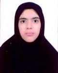 فاطمه عبدي