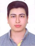 محمدصادق ملاحسني