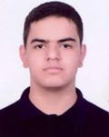 علي محمديان نژاد
