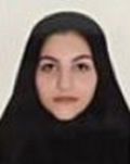 حسيني سيده شقايق