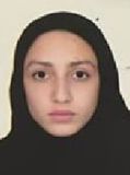 برزگر سارا