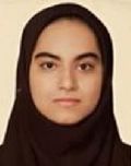 پورداخلي هديه