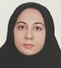 ايمان پور نازنين