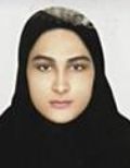 معيني زاده فاطمه