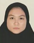 شادکام گلسار
