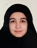کمالي آتنا