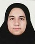 شيرآشياني عاطفه