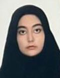 معقول مريم