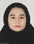بهمني مريم