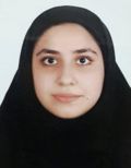 وضوح زيرک روژين