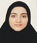 خندان مهديه