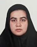 توماج طيبه