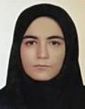 ثقفي ريحانه