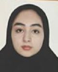 فرماني فاطمه