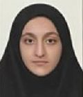 تک ء آناهيتا