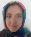 دهقان فاطمه