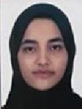 اسلامي فاطمه