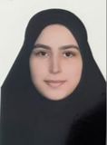 حيدري نسيم