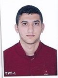 محمد رضا کشير