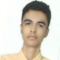 هومن نکاحي