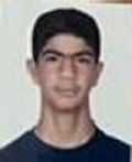 حسام شاهکوهي مهرشاد
