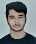 اصطبار صدرا