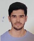 کريميان امين محمد