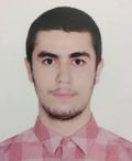 قناد علي