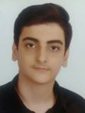 رجني محمدشايان