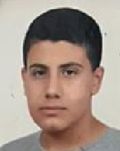 شيباني شهاب الدين