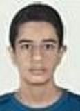 مهاجر اورسجي مبين