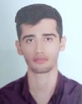 مقصودلونژاد کيارش