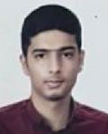 کاظمي عليرضا