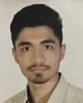 کريمي نژاد اسماعيل