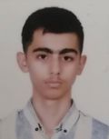 شريعتي سيدکاميار