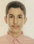 صفاري اميرحسين