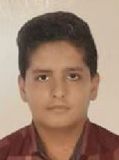 شاعري حميدرضا